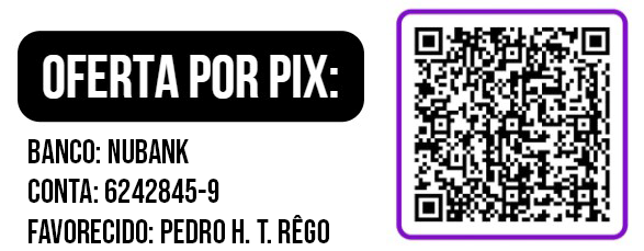 oferta-PIX-Pedrokarina