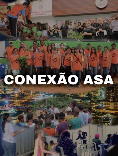 banner-doacao-mobile_final